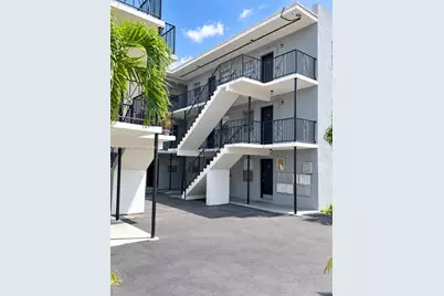 [Address not provided], Miami, FL 33142 - Photo 1