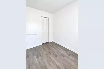 [Address not provided], Miami, FL 33142 - Photo 7