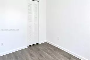 [Address not provided], Miami, FL 33142 - Photo 7