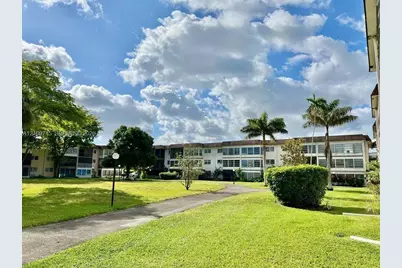 1801 NW 75th Ave #108, Plantation, FL 33313 - Photo 3