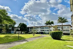 1801 NW 75th Ave, Plantation, FL 33313 - Photo 3