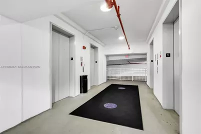 2020 NE Ponce De Leon Blvd #1105A, Coral Gables, FL 33134 - Photo 17