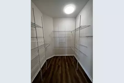 12447 SW 124th Path, Miami, FL 33186 - Photo 35