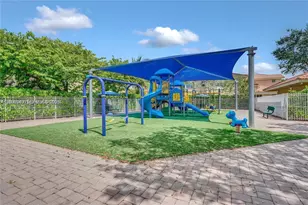 12447 SW 124th Path, Miami, FL 33186 - Photo 33