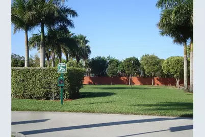 12447 SW 124th Path, Miami, FL 33186 - Photo 25
