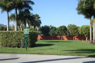 12447 SW 124th Path, Miami, FL 33186 - Photo 25