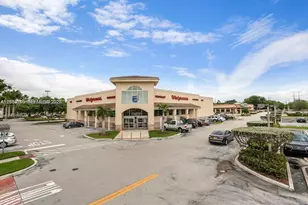 12447 SW 124th Path, Miami, FL 33186 - Photo 7