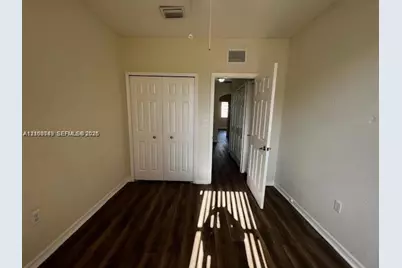 12447 SW 124th Path, Miami, FL 33186 - Photo 3