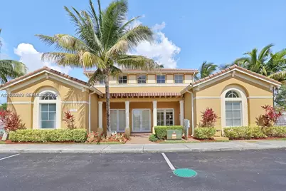 12447 SW 124th Path, Miami, FL 33186 - Photo 5