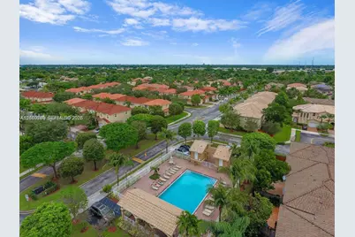 12447 SW 124th Path, Miami, FL 33186 - Photo 11