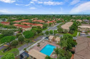 12447 SW 124th Path, Miami, FL 33186 - Photo 11