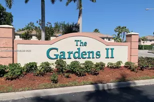 1260 SE 31st Ct, Homestead, FL 33035 - Photo 1
