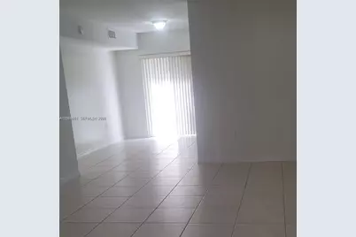 1260 SE 31st Ct #106-34, Homestead, FL 33035 - Photo 3