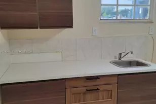 3680 NW 20th Ct, Miami, FL 33142 - Photo 3