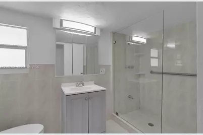 118 1st Ct #0, Key Largo, FL 33037 - Photo 17