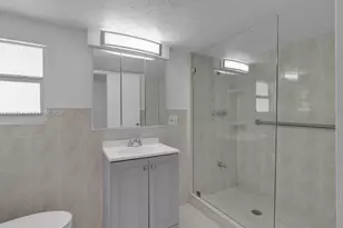 118 1st Ct, Key Largo, FL 33037 - Photo 17