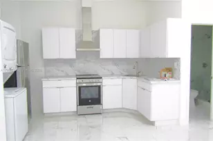 15571 SW 183rd Ln, Miami, FL 33187 - Photo 1