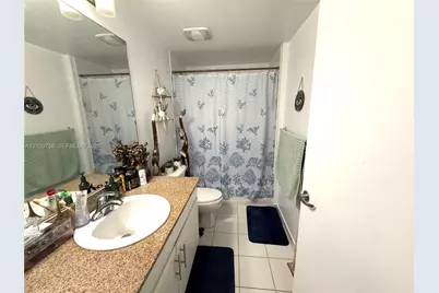 1861 NW S River Dr #1404, Miami, FL 33125 - Photo 9