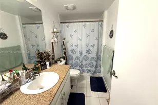 1861 NW S River Dr, Miami, FL 33125 - Photo 9
