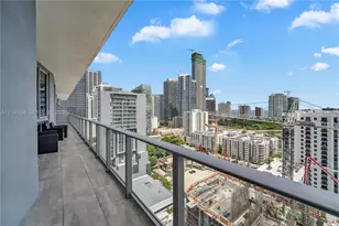 1010 SW 2nd Ave, Miami, FL 33130 - Photo 17