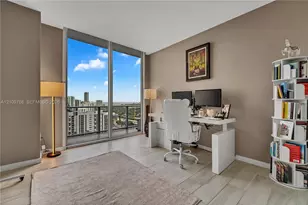 1010 SW 2nd Ave, Miami, FL 33130 - Photo 21