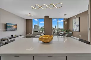 1010 SW 2nd Ave, Miami, FL 33130 - Photo 5