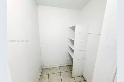 4160 NW 21st St #124D, Lauderhill, FL 33313 - Photo 25