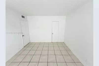4160 NW 21st St #124D, Lauderhill, FL 33313 - Photo 33