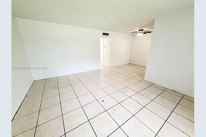 4160 NW 21st St #124D, Lauderhill, FL 33313 - Photo 5