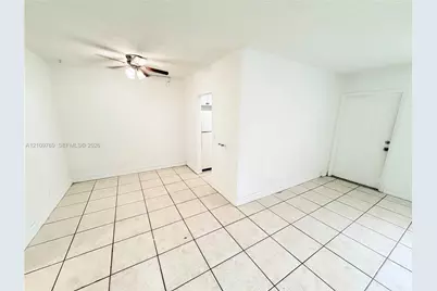 4160 NW 21st St #124D, Lauderhill, FL 33313 - Photo 3