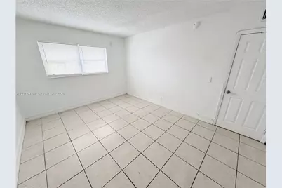 4160 NW 21st St #124D, Lauderhill, FL 33313 - Photo 31