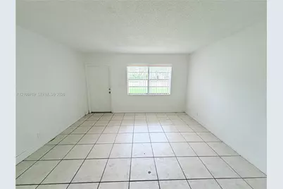 4160 NW 21st St #124D, Lauderhill, FL 33313 - Photo 1