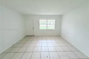 4160 NW 21st St, Lauderhill, FL 33313 - Photo 1