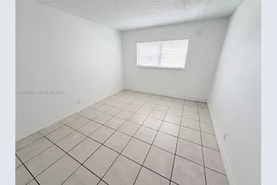 4160 NW 21st St #124D, Lauderhill, FL 33313 - Photo 29