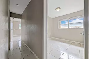 409 NW 18th Ave, Fort Lauderdale, FL 33311 - Photo 11
