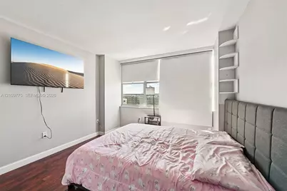 18011 Biscayne Blvd #705, Aventura, FL 33160 - Photo 15