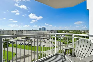 18011 Biscayne Blvd, Aventura, FL 33160 - Photo 27