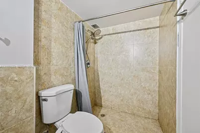 18011 Biscayne Blvd #705, Aventura, FL 33160 - Photo 25