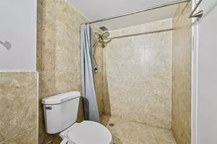 18011 Biscayne Blvd, Aventura, FL 33160 - Photo 25