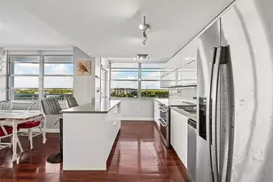 18011 Biscayne Blvd, Aventura, FL 33160 - Photo 1