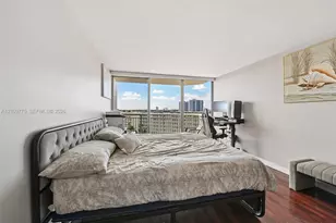 18011 Biscayne Blvd, Aventura, FL 33160 - Photo 21