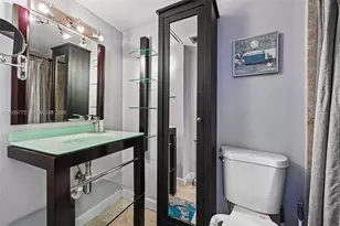 18011 Biscayne Blvd, Aventura, FL 33160 - Photo 17