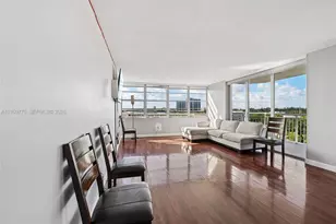 18011 Biscayne Blvd, Aventura, FL 33160 - Photo 3