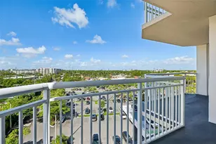 18011 Biscayne Blvd, Aventura, FL 33160 - Photo 31