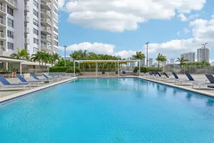 18011 Biscayne Blvd, Aventura, FL 33160 - Photo 33