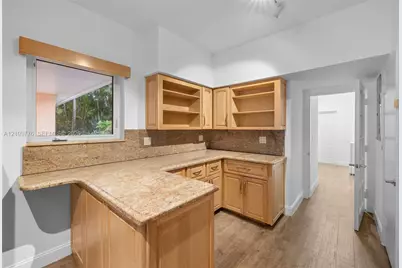 251 N Shore Dr #251, Miami Beach, FL 33141 - Photo 21
