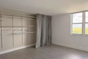 3000 Coral Wy, Miami, FL 33145 - Photo 13