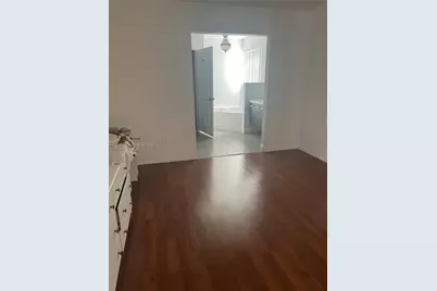 14652 SW 114th Ter #C, Miami, FL 33186 - Photo 13