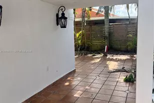 14652 SW 114th Terrace, Miami, FL 33186 - Photo 3
