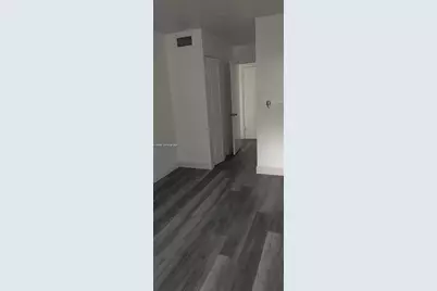 9440 Fontainebleau Blvd #312, Miami, FL 33172 - Photo 3